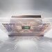Photo Computex 2026: NVIDIA a Microsoft predstavili čip RTX Spark pre PC s Windows