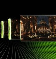 Photo Computex 2026: Novinky od NVIDIA