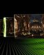 Photo Computex 2026: Novinky od NVIDIA