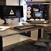 Photo Computex 2026: Novinky od MSI