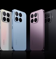 Photo Xiaomi 17T vs. 15T: oplatí sa upgrade?