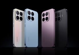 Photo Xiaomi 17T vs. 15T: oplatí sa upgrade?