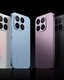Photo Xiaomi 17T vs. 15T: oplatí sa upgrade?