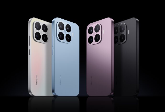 Photo Xiaomi 17T vs. 15T: oplatí sa upgrade?