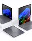 Photo Lenovo ThinkBook Plus Gen 6 Rollable / Máte malý displej? Vyrolujte si väčší