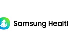 Photo Samsung a Massachusetts General Hospital predstavujú spoločnú štúdiu o využití hodiniek Galaxy Watch pri liečbe pomocou GLP-1