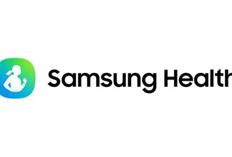 Photo Samsung a Massachusetts General Hospital predstavujú spoločnú štúdiu o využití hodiniek Galaxy Watch pri liečbe pomocou GLP-1