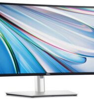 Photo Dell UltraSharp U3425WE / Profi monitor s 34