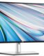 Photo Dell UltraSharp U3425WE / Profi monitor s 34