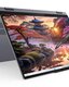 Photo Lenovo IdeaPad 5 2-in 1 16AKP10 / Konvertibilné zariadenie na prácu aj multimédiá