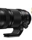 Photo Panasonic Lumix S 100-500mm f5-7.1 / Kompaktný kráľ teleobjektívov 