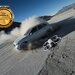 Photo DJI Avata 360 / Natáčajte 360° video zhora