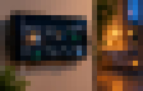 Photo Druhý život pre starší smartfón