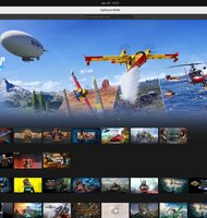 Photo Ubuntu Linux ako plnohodnotný os pre bežného používateľa