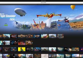 Photo Ubuntu Linux ako plnohodnotný os pre bežného používateľa