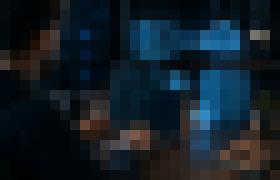 Photo Ako nasadiť aplikáciu vytvorenú pomocou AI na webový server