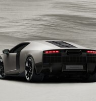 Photo Nuvolari supercar: Audi zrýchľuje technologickú obnovu