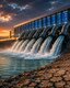 Photo Umelá inteligencia môže čoskoro spotrebovať viac vody ako ľudstvo