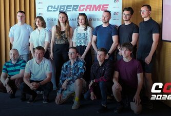 Photo CyberGame 2026 potvrdila rekordnú účasť, na víťazných miestach prvýkrát za päť rokov dominovali ženy a dievčatá