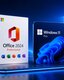 Photo Najlepšie ponuky softvéru: MS Office 2024 za 16,99 € a Windows 11 Pro za 12,25 € s Godeal24