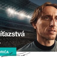 Photo Najväčšie víťazstvá vznikajú doma. Gorenje sa stáva oficiálnym sponzorom Majstrovstiev sveta vo futbale