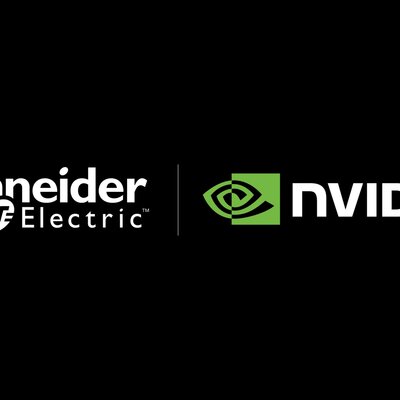 Nextech | NVIDIA a Schneider Electric posúvajú AI dátové centrá do ...