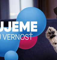 Photo Slovak Telekom posilňuje postavenie lídra v televíznych službách
