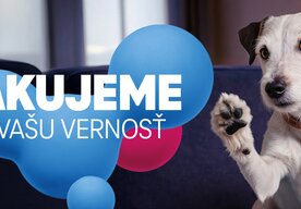Photo Slovak Telekom posilňuje postavenie lídra v televíznych službách