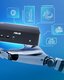 Photo ASUS NUC 16 Pro Výkonný mini Copilot+ PC s moderným procesorom