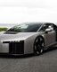 Photo Nový model od Audi ukazuje úskalia minimalistického automobilového dizajnu