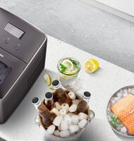 Photo Čo majú spoločné cold brew a skin icing? Viac, než si myslíte