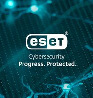 Photo ESET je vyzývateľom v hodnotení Gartner zameranom na ochranu koncových zariadení 