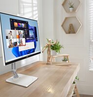 Photo Computex 2026 : Acer predstavuje portfólio noviniek do domácnosti aj na prácu