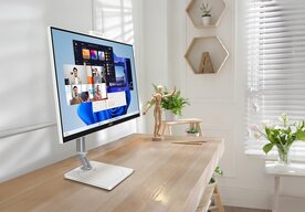 Photo Computex 2026 : Acer predstavuje portfólio noviniek do domácnosti aj na prácu