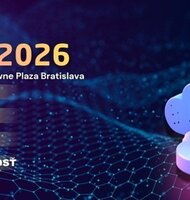 Photo Ako ochrániť spoločnosť pred kybernetickými hrozbami a sprístupniť inovácie ľuďom? Odpovede prinesie Jarná ITAPA 2026