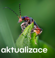 Photo Zoner Studio - novinky letnej aktualizácie