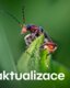 Photo Zoner Studio - novinky letnej aktualizácie