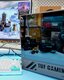 Photo ASUS TUF Gaming T500 - vyzerá ako desktop, ale nie je
