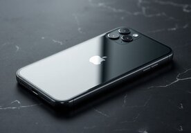 Photo TOP zariadenia za máj