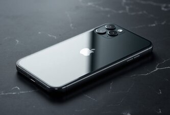 Photo TOP zariadenia za máj
