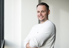 Photo Gen Z už nehledá na TikToku. Do hry vstupuje ChatGPT a firmy musí přehodnotit svou strategii
