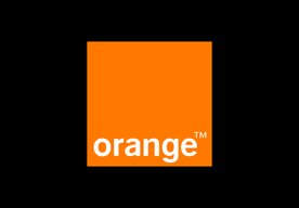 Photo Orange štartuje novú éru optiky na báze XGS-PON a zvyšuje zákaznícku skúsenosť cez Prémiovú inštaláciu