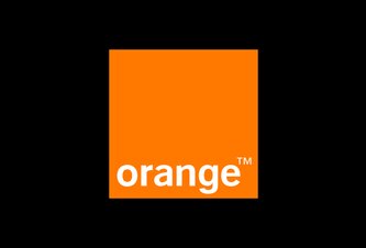 Photo Orange štartuje novú éru optiky na báze XGS-PON a zvyšuje zákaznícku skúsenosť cez Prémiovú inštaláciu
