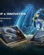 Photo MSI predstavila herný handheld, notebooky s dračím dizajnom a notebook na báze NVIDIA RTX Spark