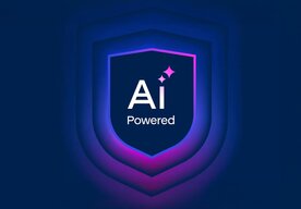 Photo Prieskum Acronis: Firmy sa v súvislosti s prevádzkovými výpadkami najviac obávajú poklesu tržieb a poškodenia reputácie