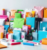Photo Čínsky marketplace Temu dostal od Európskej komisie pokutu 200 miliónov eur