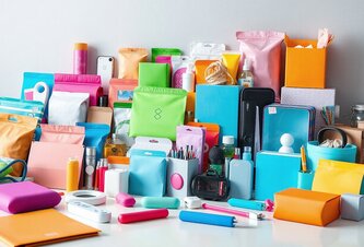 Photo Čínsky marketplace Temu dostal od Európskej komisie pokutu 200 miliónov eur