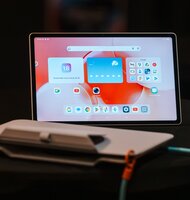 Photo Lokálna AI a vyššia opraviteľnosť. Spoločnosť Lenovo ukazuje smer pre hardvér v roku 2026