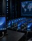 Photo Hrozba virtuálnych cloudových telefónov mení prostredie digitálnych podvodov