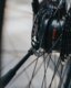 Photo Bosch prekvapil motorom priamo v zadnom kolese ebajku 